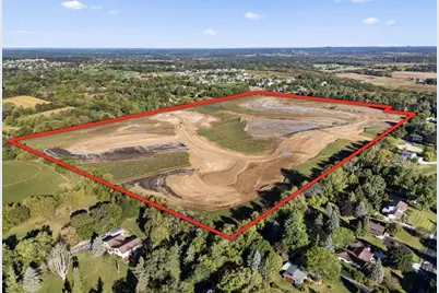 Lt28  Apple Cider Ct, Lisbon, WI 53089 - Photo 1