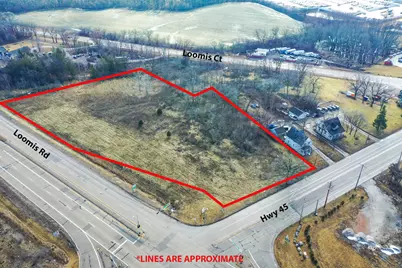 W125S9782 N Cape Rd, Muskego, WI 53150 - Photo 2