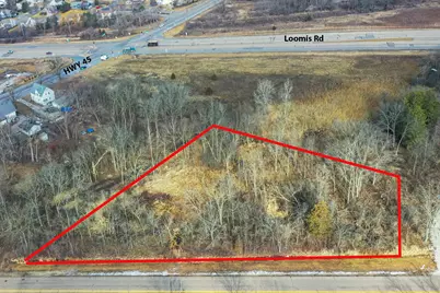 W125S9782 N Cape Rd, Muskego, WI 53150 - Photo 6