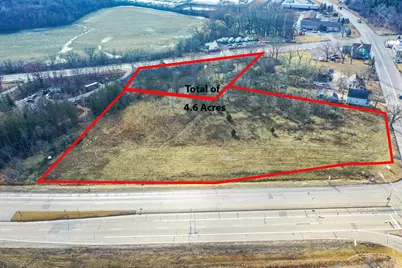 W125S9782 N Cape Rd, Muskego, WI 53150 - Photo 4