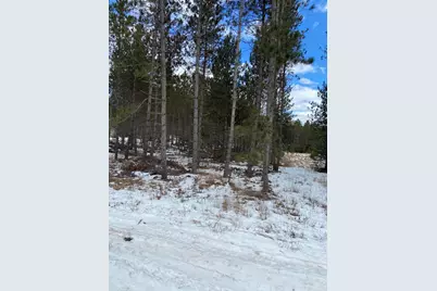 Lt2  Twin Lake Rd, Dunbar, WI 54119 - Photo 1