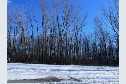 Lt1  Virginia Dr, Manitowoc, WI 54220 - Photo 2