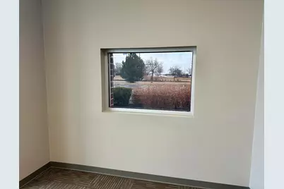 10351  Washington Ave #100, Sturtevant, WI 53177 - Photo 10