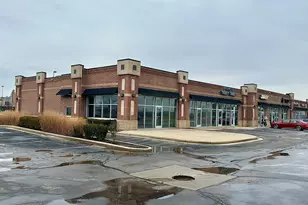 10351 Washington Ave, Sturtevant, WI 53177 - Photo 1