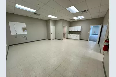 10351  Washington Ave #100, Sturtevant, WI 53177 - Photo 8