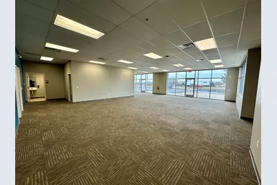 10351  Washington Ave #100, Sturtevant, WI 53177 - Photo 4