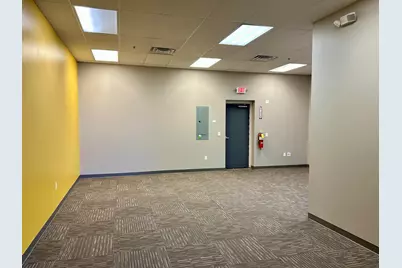 10351  Washington Ave #100, Sturtevant, WI 53177 - Photo 6