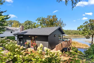 W5712  North Dr, La Grange, WI 53121 - Photo 32