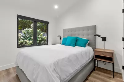 W5712  North Dr, La Grange, WI 53121 - Photo 14