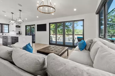 W5712  North Dr, La Grange, WI 53121 - Photo 10