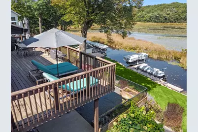 W5712  North Dr, La Grange, WI 53121 - Photo 26