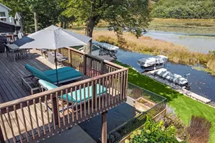 W5712 North Dr, La Grange, WI 53121 - Photo 26