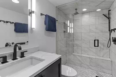 W5712  North Dr, La Grange, WI 53121 - Photo 18