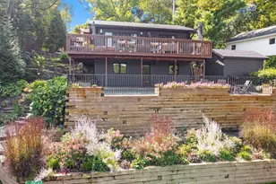 W5712 North Dr, La Grange, WI 53121 - Photo 34