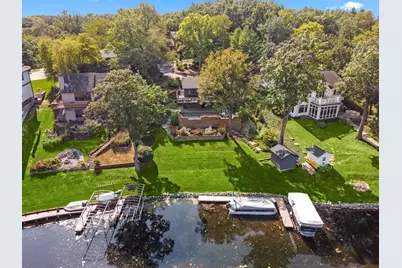 W5712  North Dr, La Grange, WI 53121 - Photo 36