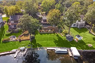 W5712 North Dr, La Grange, WI 53121 - Photo 36