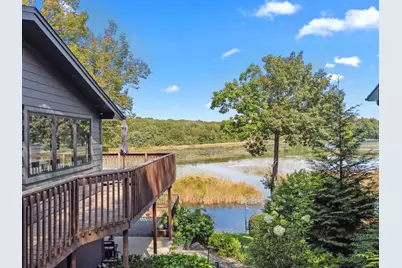 W5712  North Dr, La Grange, WI 53121 - Photo 22