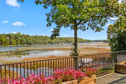 W5712  North Dr, La Grange, WI 53121 - Photo 2