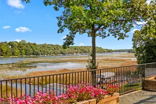 W5712 North Dr, La Grange, WI 53121 - Photo 2