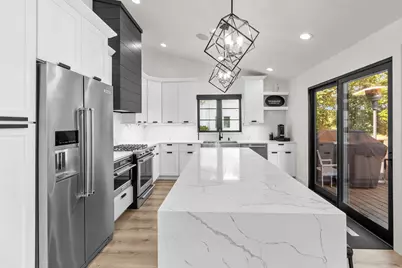 W5712  North Dr, La Grange, WI 53121 - Photo 8