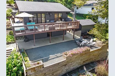 W5712  North Dr, La Grange, WI 53121 - Photo 30