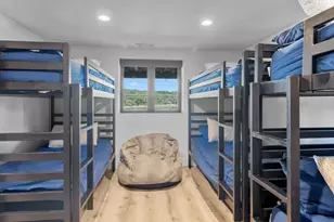 W5712 North Dr, La Grange, WI 53121 - Photo 16