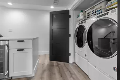 W5712  North Dr, La Grange, WI 53121 - Photo 20