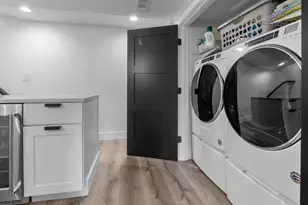 W5712 North Dr, La Grange, WI 53121 - Photo 20