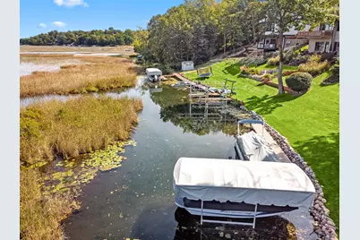 W5712  North Dr, La Grange, WI 53121 - Photo 28