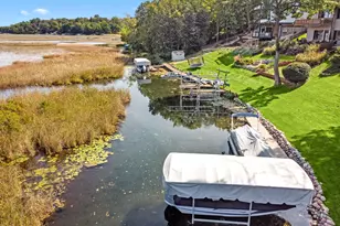 W5712 North Dr, La Grange, WI 53121 - Photo 28