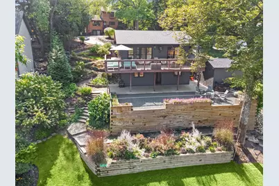 W5712  North Dr, La Grange, WI 53121 - Photo 4