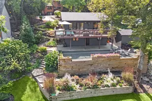 W5712 North Dr, La Grange, WI 53121 - Photo 4