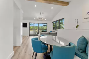 W5712 North Dr, La Grange, WI 53121 - Photo 12