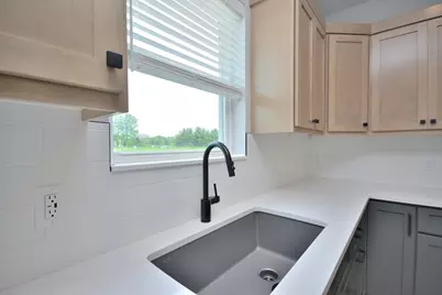 6026  Sean Ct, Racine, WI 53402 - Photo 16