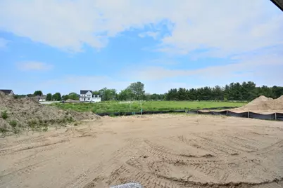 6026  Sean Ct, Racine, WI 53402 - Photo 4