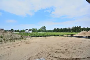 6026 Sean Ct, Racine, WI 53402 - Photo 4