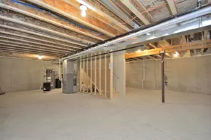 6026 Sean Ct, Racine, WI 53402 - Photo 34