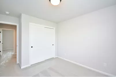 6026  Sean Ct, Racine, WI 53402 - Photo 30