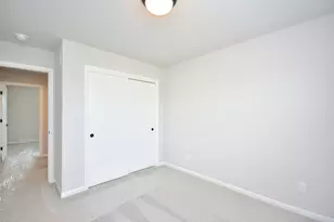 6026 Sean Ct, Racine, WI 53402 - Photo 30