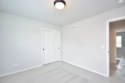 6026  Sean Ct, Racine, WI 53402 - Photo 32