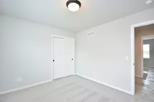 6026 Sean Ct, Racine, WI 53402 - Photo 32