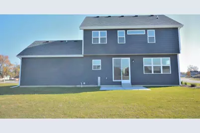 6026  Sean Ct, Racine, WI 53402 - Photo 2