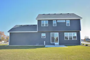 6026 Sean Ct, Racine, WI 53402 - Photo 2