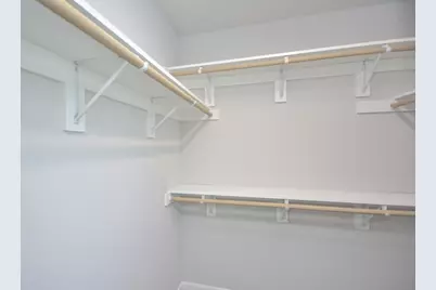 6026  Sean Ct, Racine, WI 53402 - Photo 22