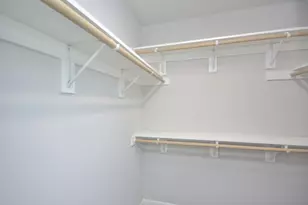 6026 Sean Ct, Racine, WI 53402 - Photo 22