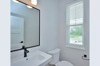 6026  Sean Ct, Racine, WI 53402 - Photo 6