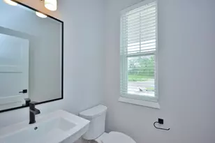 6026 Sean Ct, Racine, WI 53402 - Photo 6