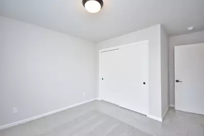 6026  Sean Ct, Racine, WI 53402 - Photo 26