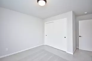 6026 Sean Ct, Racine, WI 53402 - Photo 26