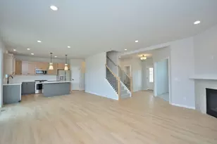 6026 Sean Ct, Racine, WI 53402 - Photo 12